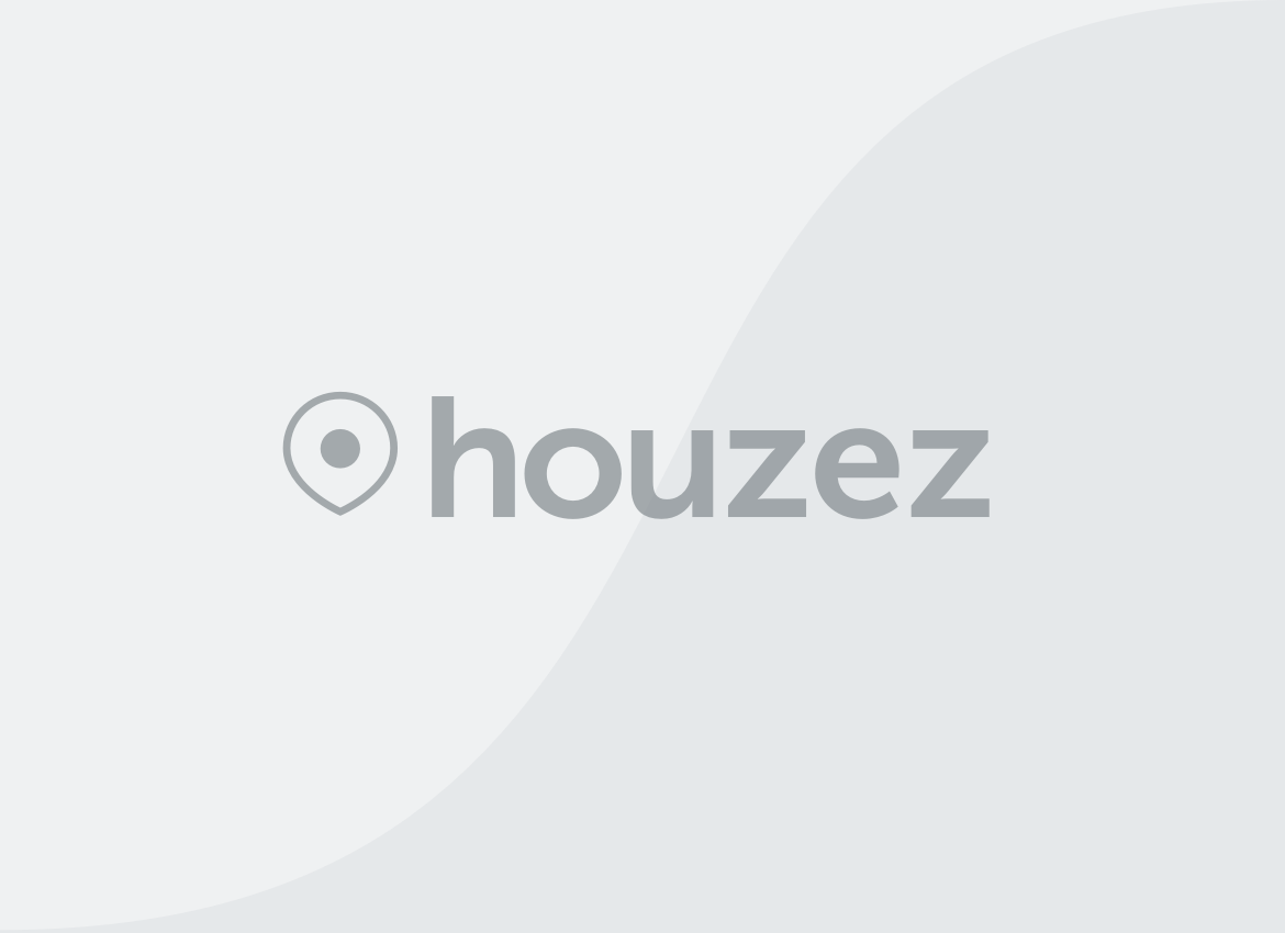 Gulet Charter Maske 2