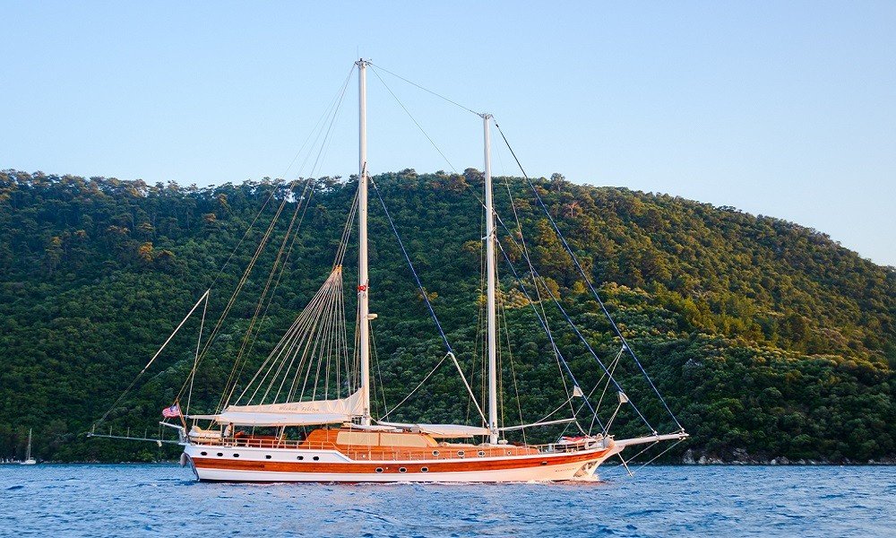 gulet3yeni
