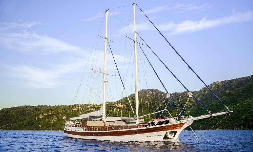 gulet5yeni
