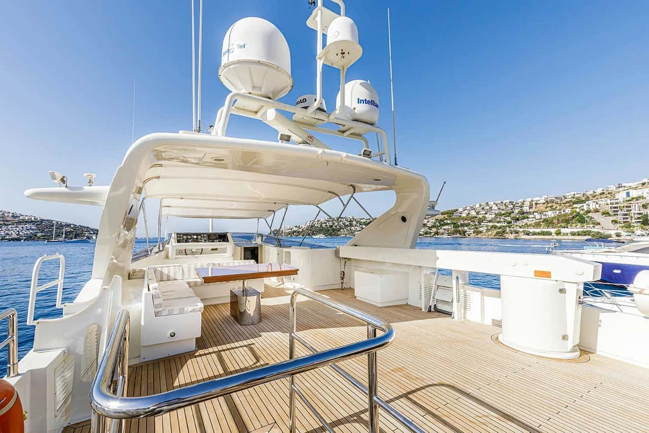 falcon11