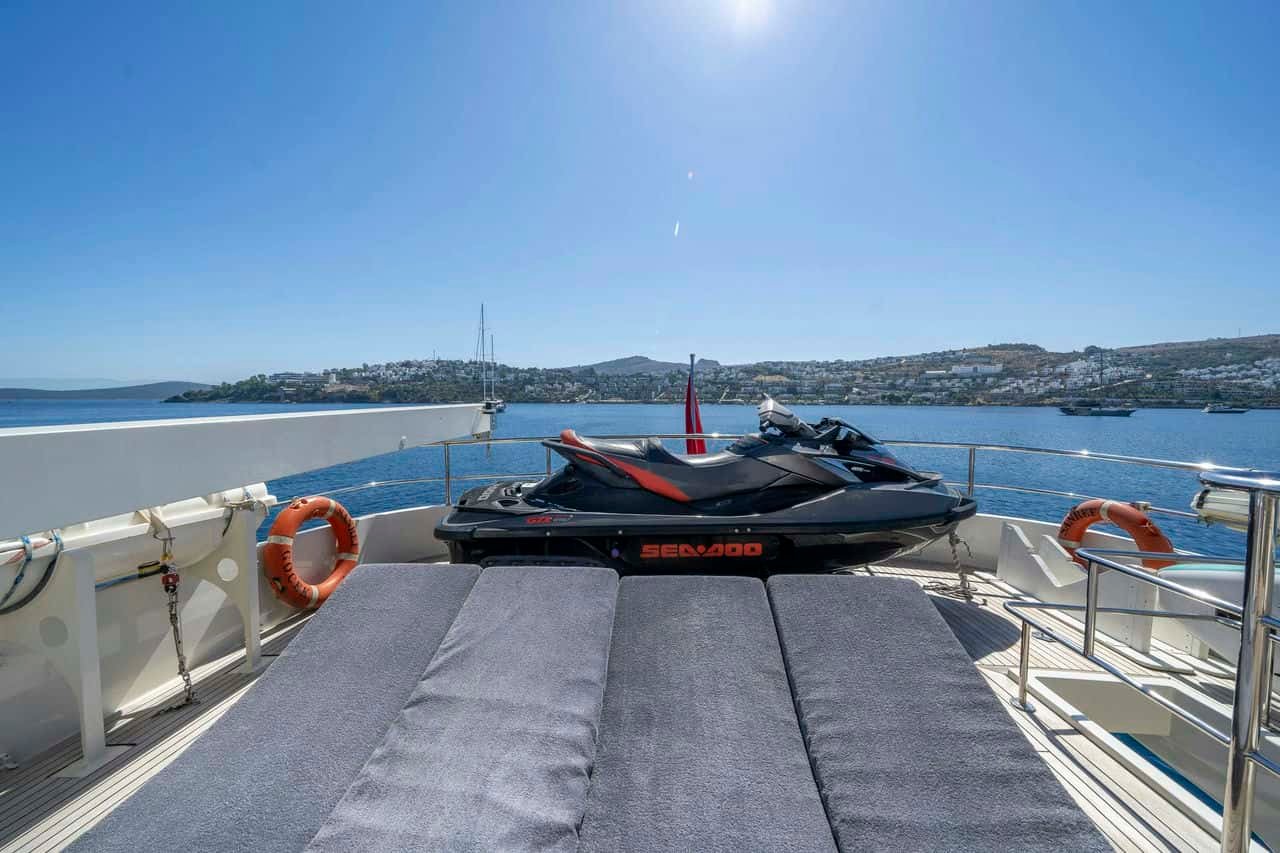 falcon14