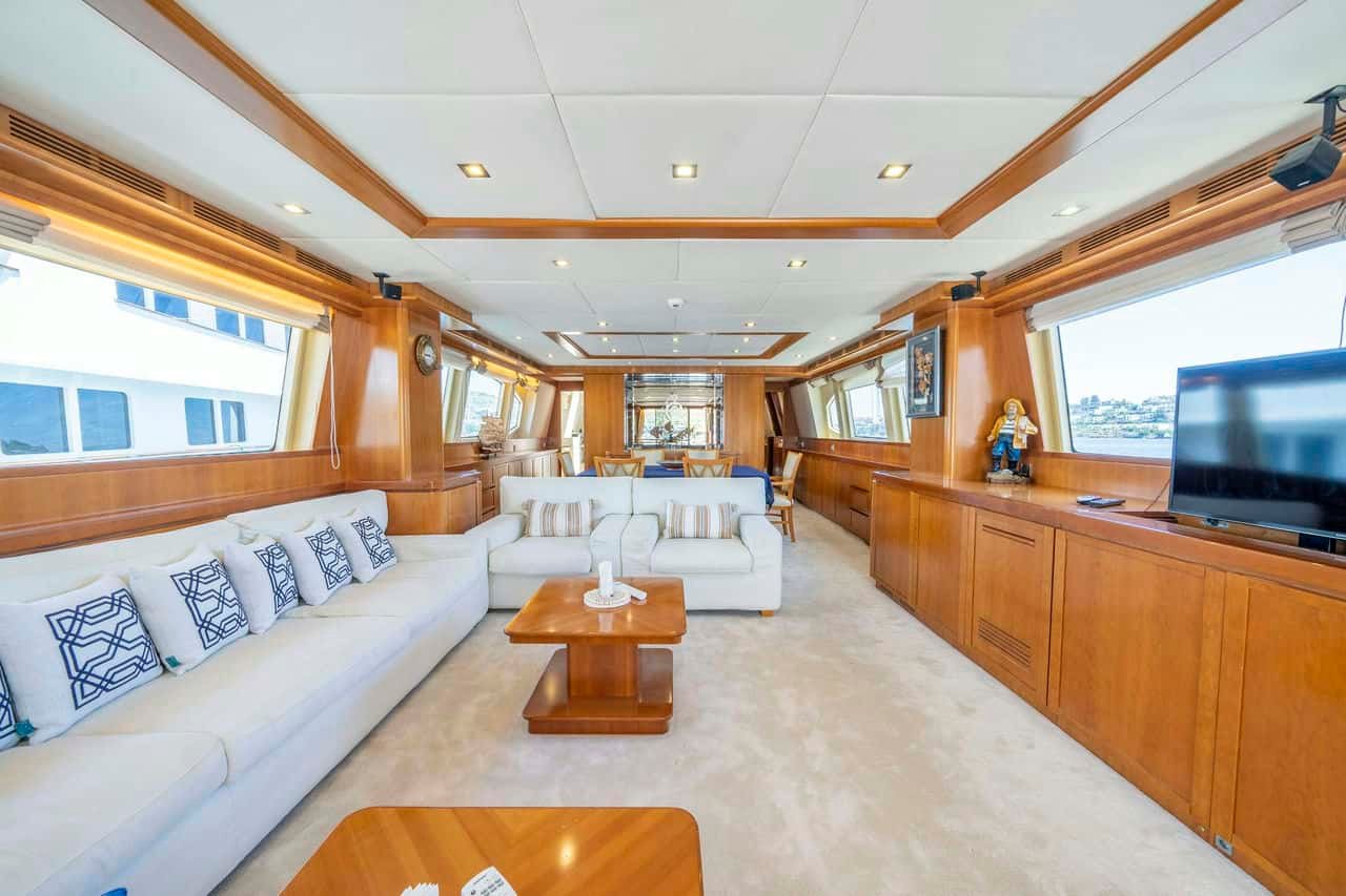 falcon16