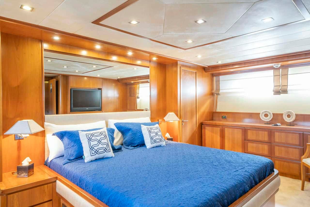 falcon21