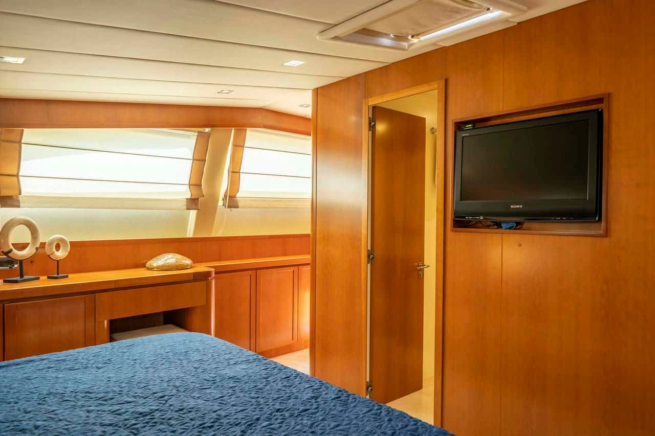 falcon26