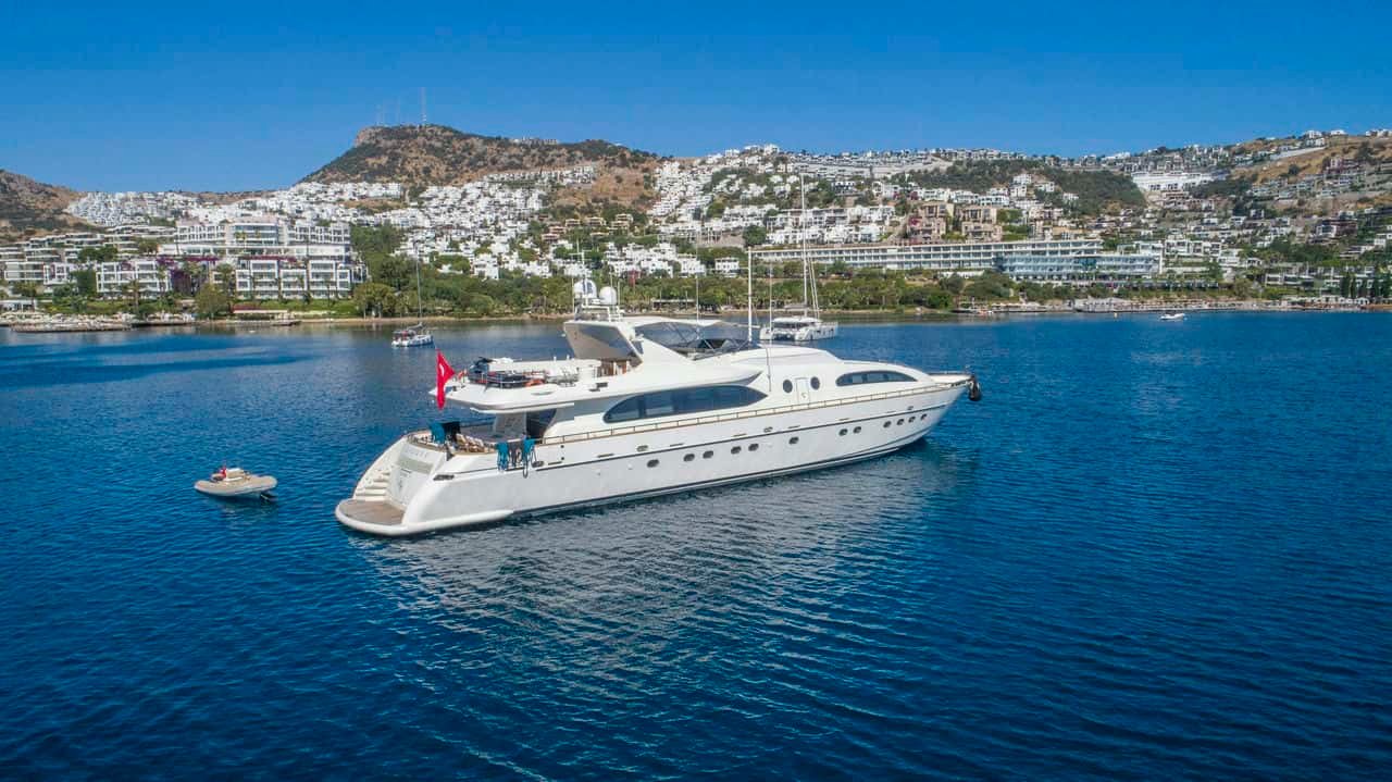 falcon4