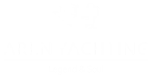 Mobile logo