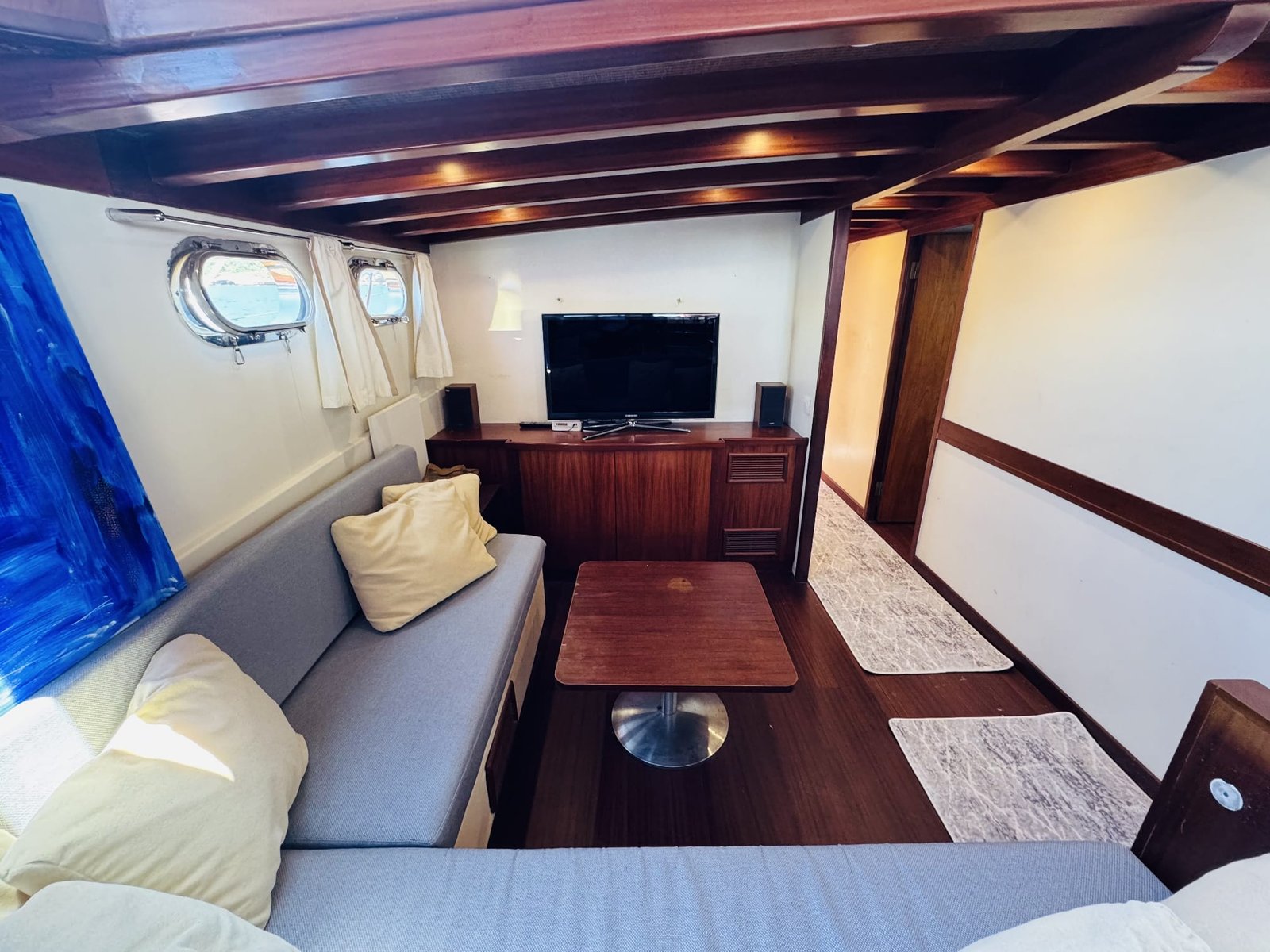 1262d887-0254-4919-b372-ed13393f832c