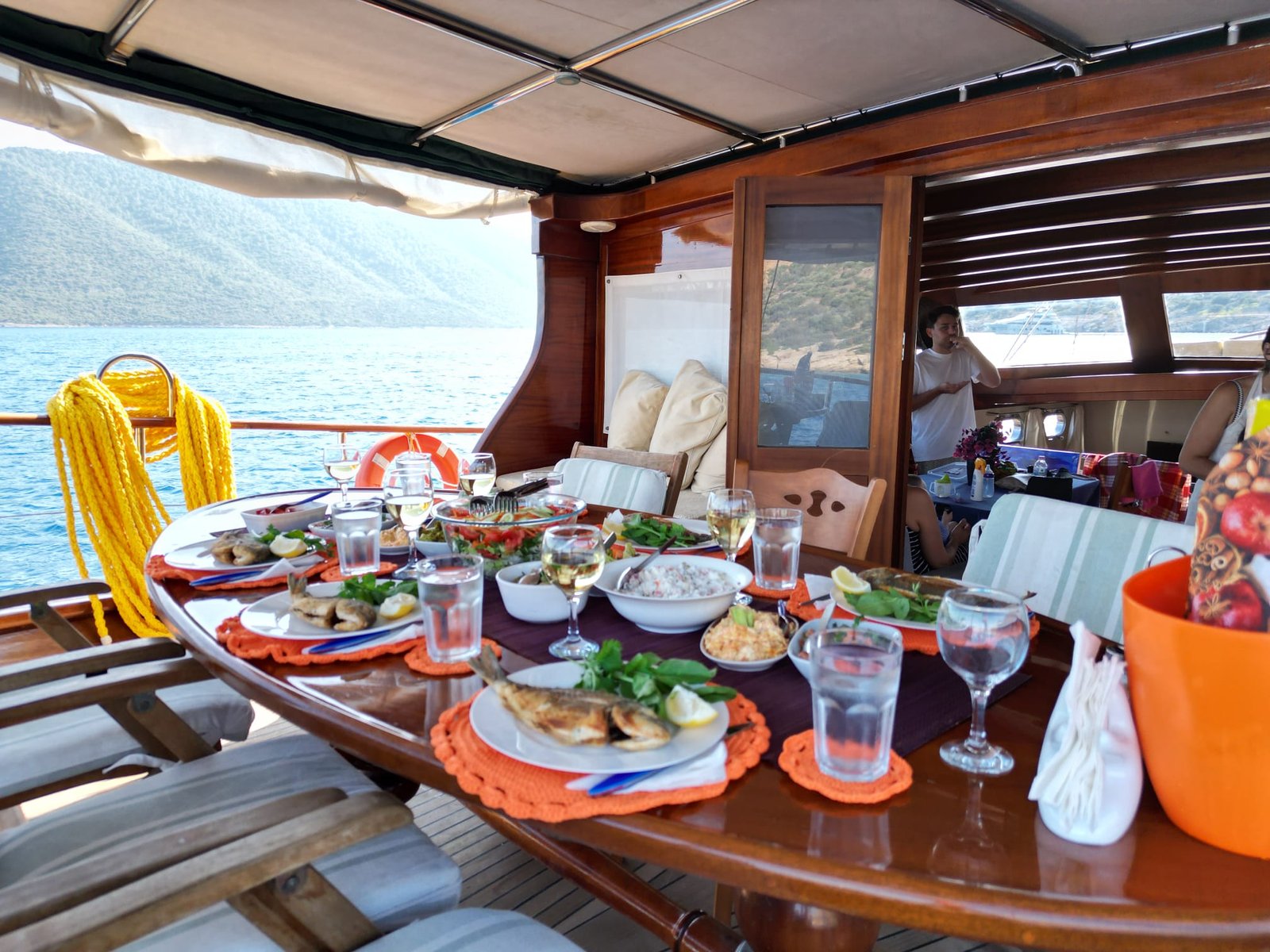 21cd7929-d24c-4a26-a0a4-69f581fbe2c4