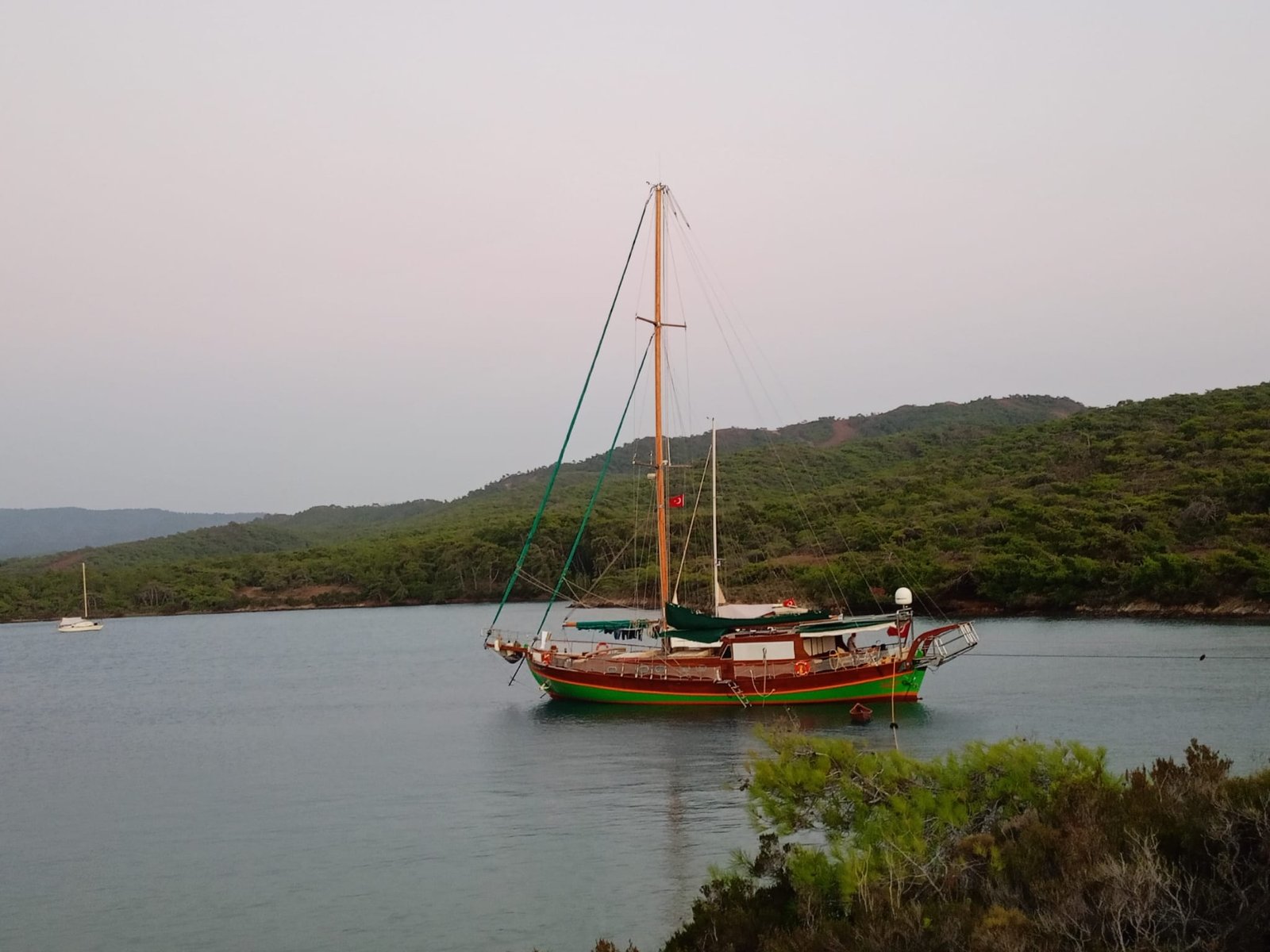 46dfcb8b-617d-420a-9c3a-404f1b487380