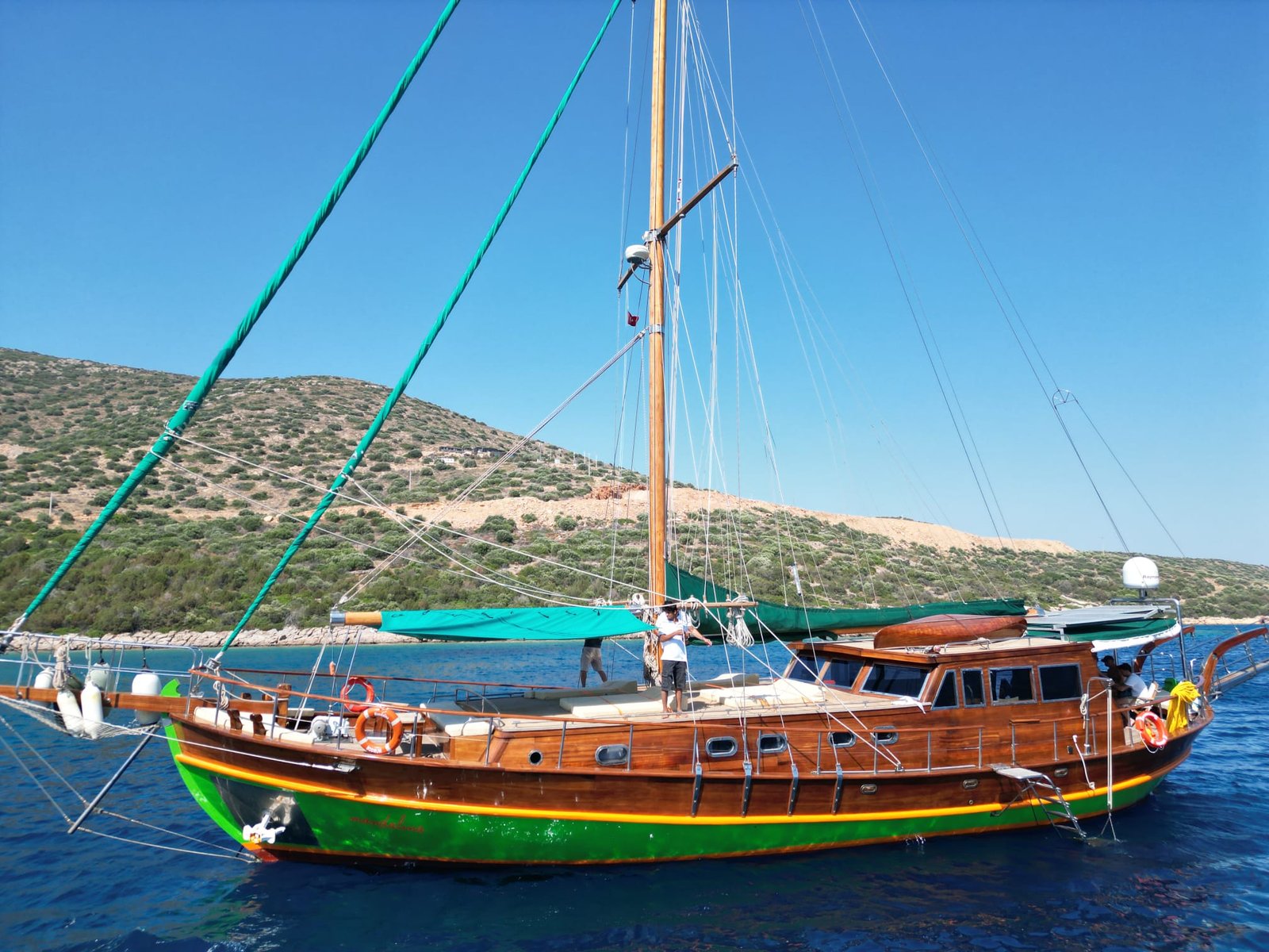 5a3c2b4b-4e8e-4d5c-85a7-241d98e61189