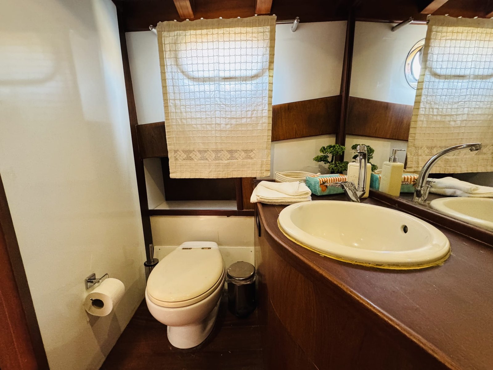 67a54dbd-cb7e-4681-ac19-58a3fbbd3089