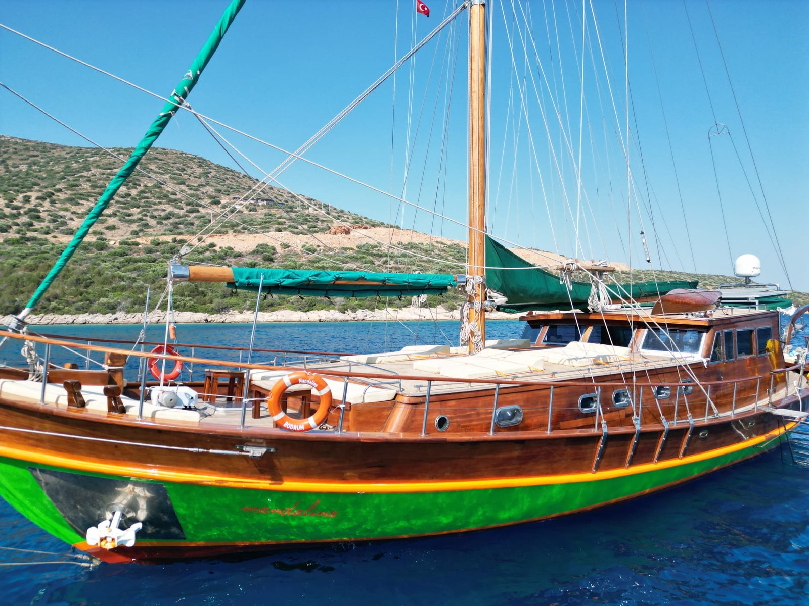 8525c208-e6fb-49c9-9b22-5d6b2e46c0cf