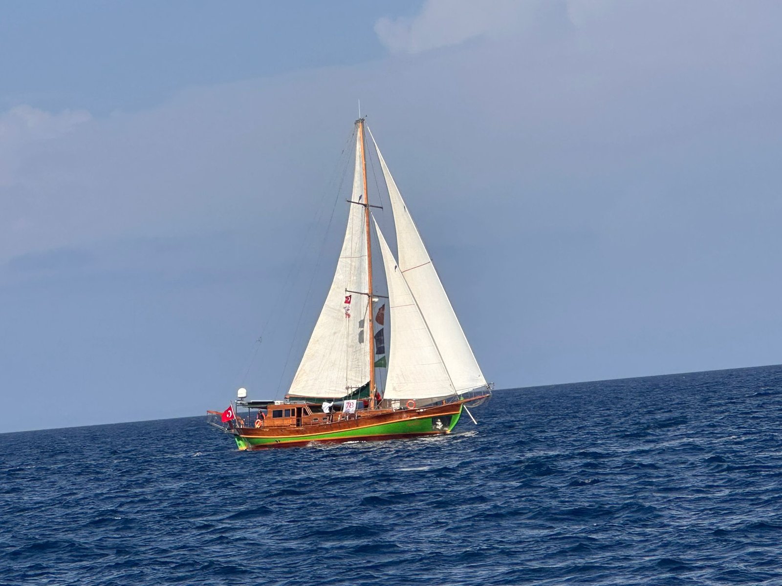 d77bab90-700d-4ab0-ac78-eeef94169300