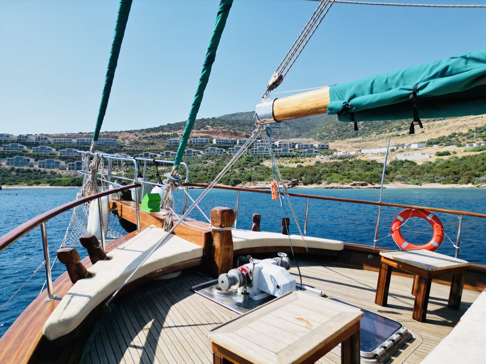 e274f82d-f58f-40c8-80bb-4d83403f09d9 (1)