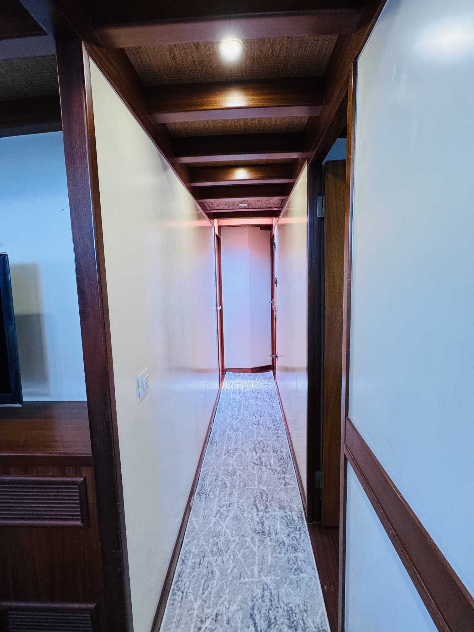 f91bbb5a-0058-47ff-a73a-60edb132601c