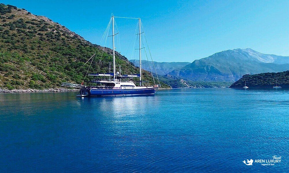 gulet-maske-2-bodrum-charter (2)