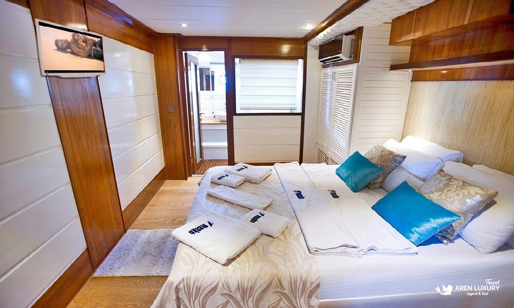 gulet-maske-2-bodrum-charter (28)