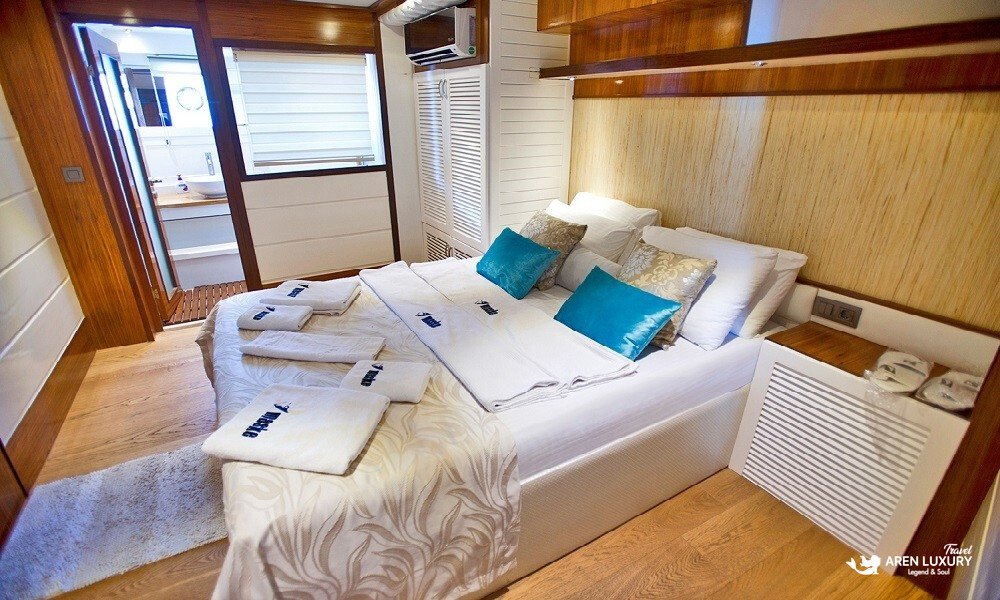gulet-maske-2-bodrum-charter (29)