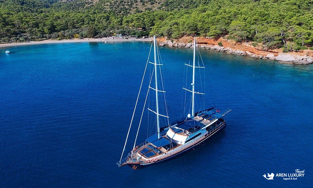 gulet-maske-2-bodrum-charter (3)