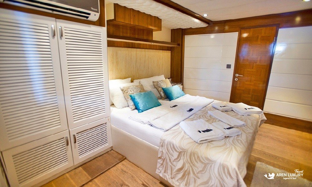 gulet-maske-2-bodrum-charter (30)