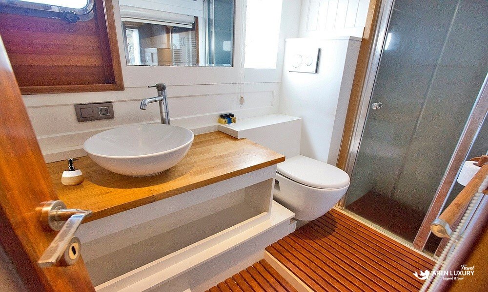 gulet-maske-2-bodrum-charter (31)