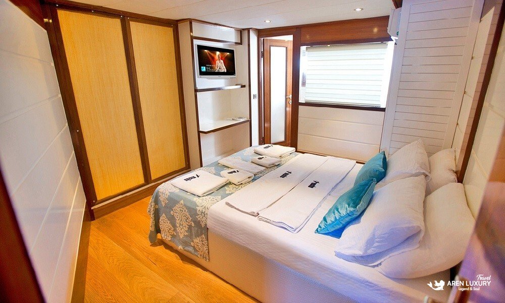 gulet-maske-2-bodrum-charter (32)