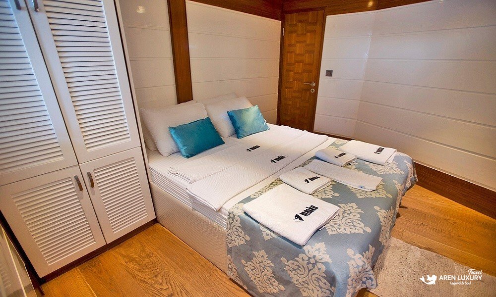 gulet-maske-2-bodrum-charter (33)