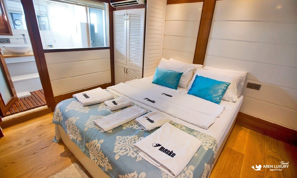 gulet-maske-2-bodrum-charter (34)