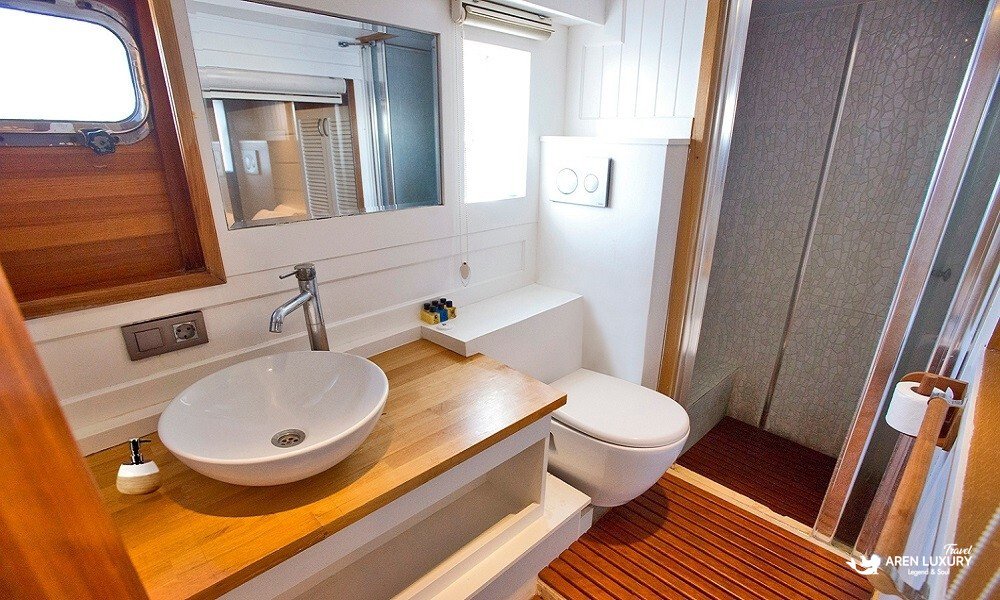 gulet-maske-2-bodrum-charter (35)