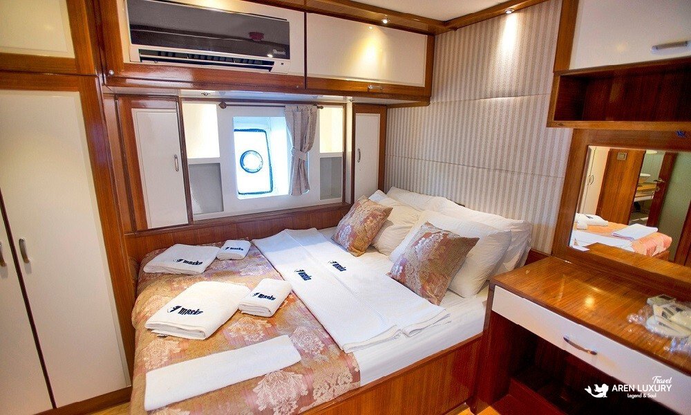 gulet-maske-2-bodrum-charter (36)