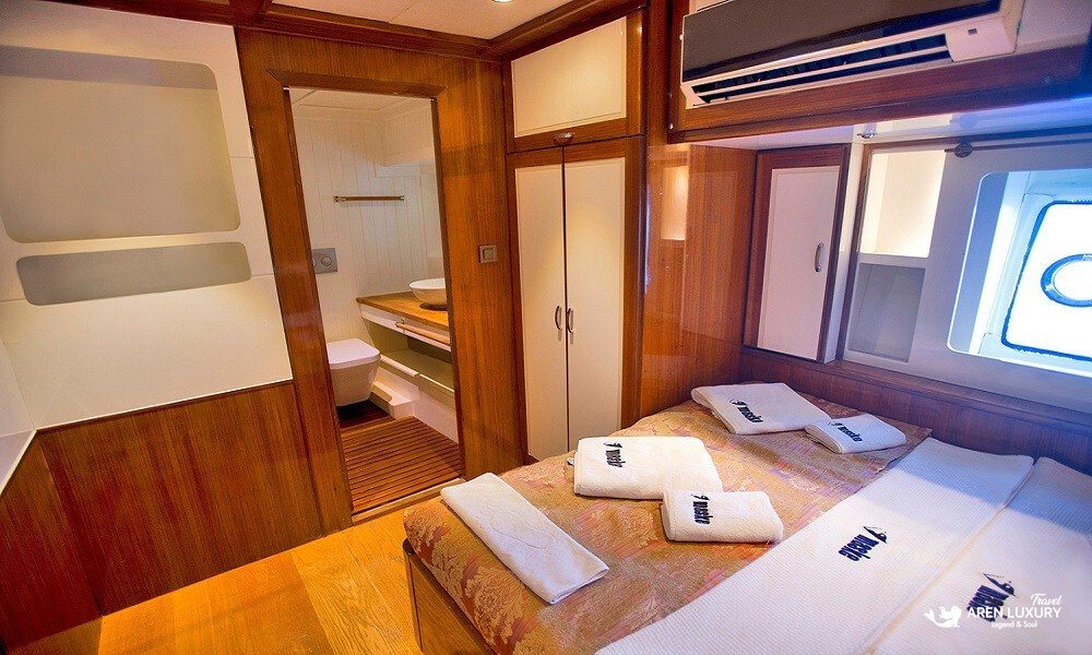 gulet-maske-2-bodrum-charter (37)