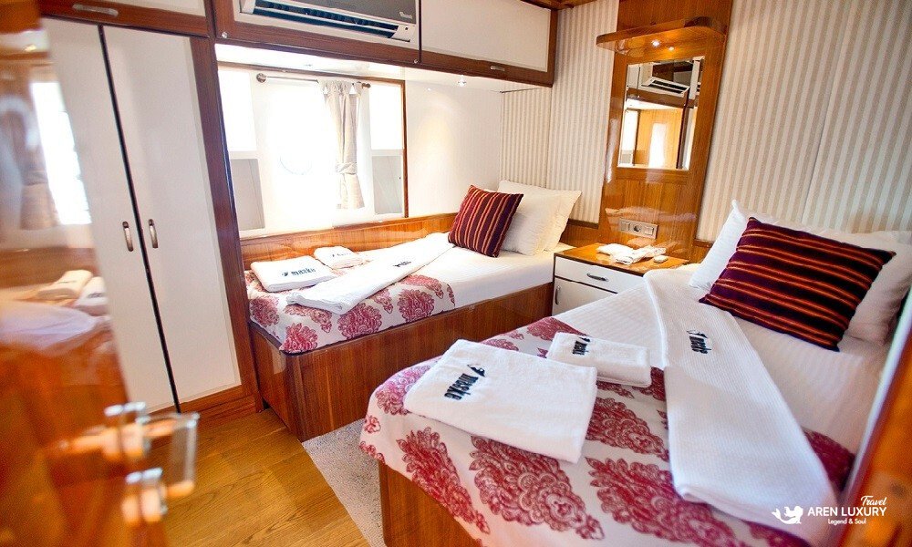 gulet-maske-2-bodrum-charter (39)