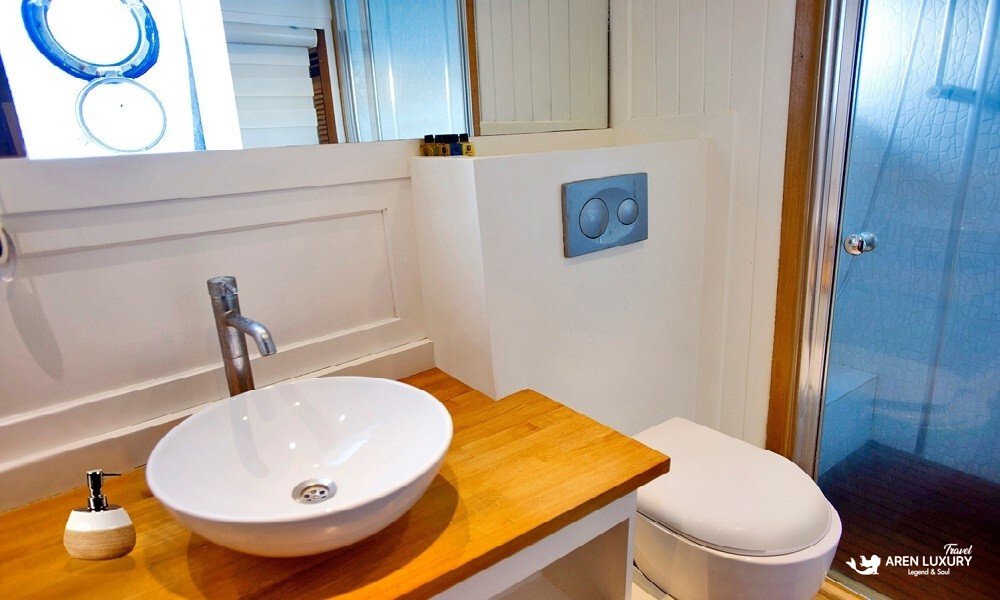 gulet-maske-2-bodrum-charter (40)