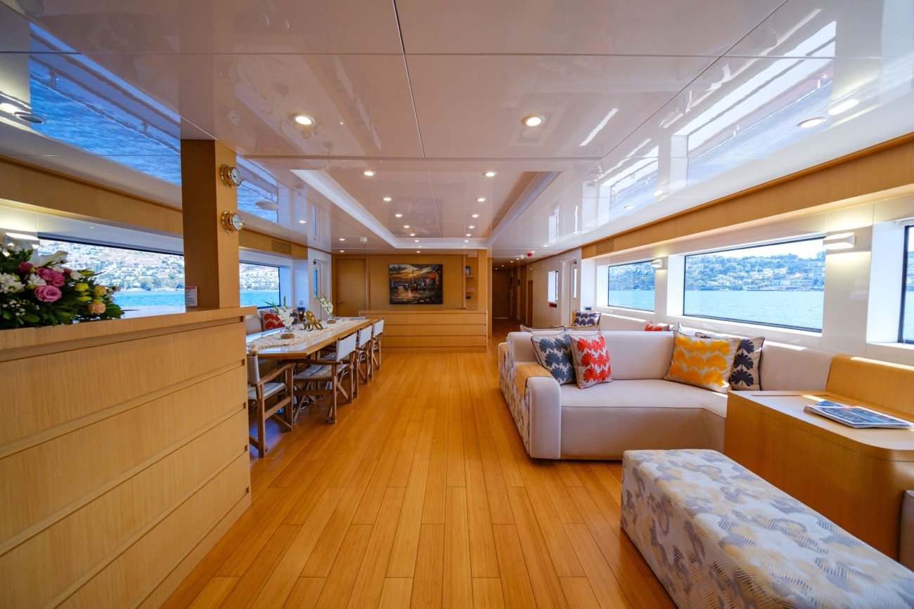 ottavia-iv-yacht-charter (21)
