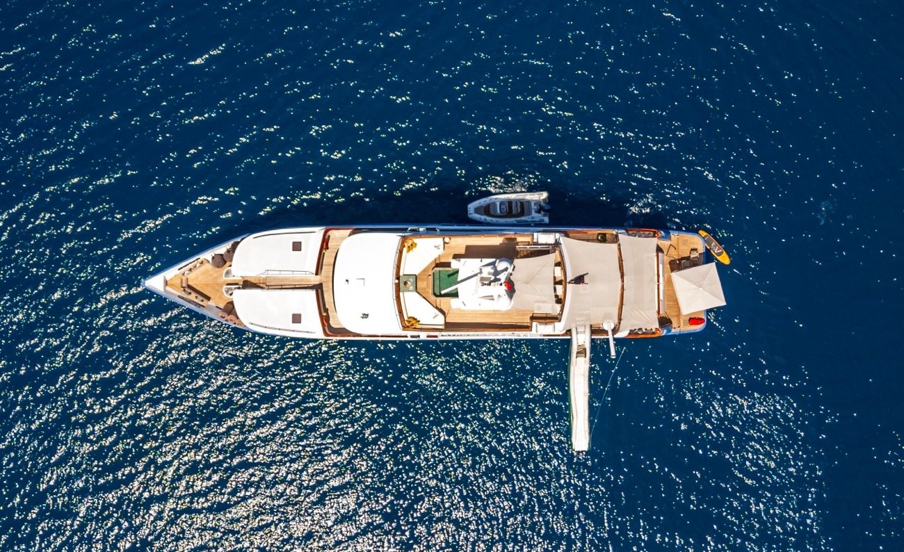 ottavia-iv-yacht-charter (34)