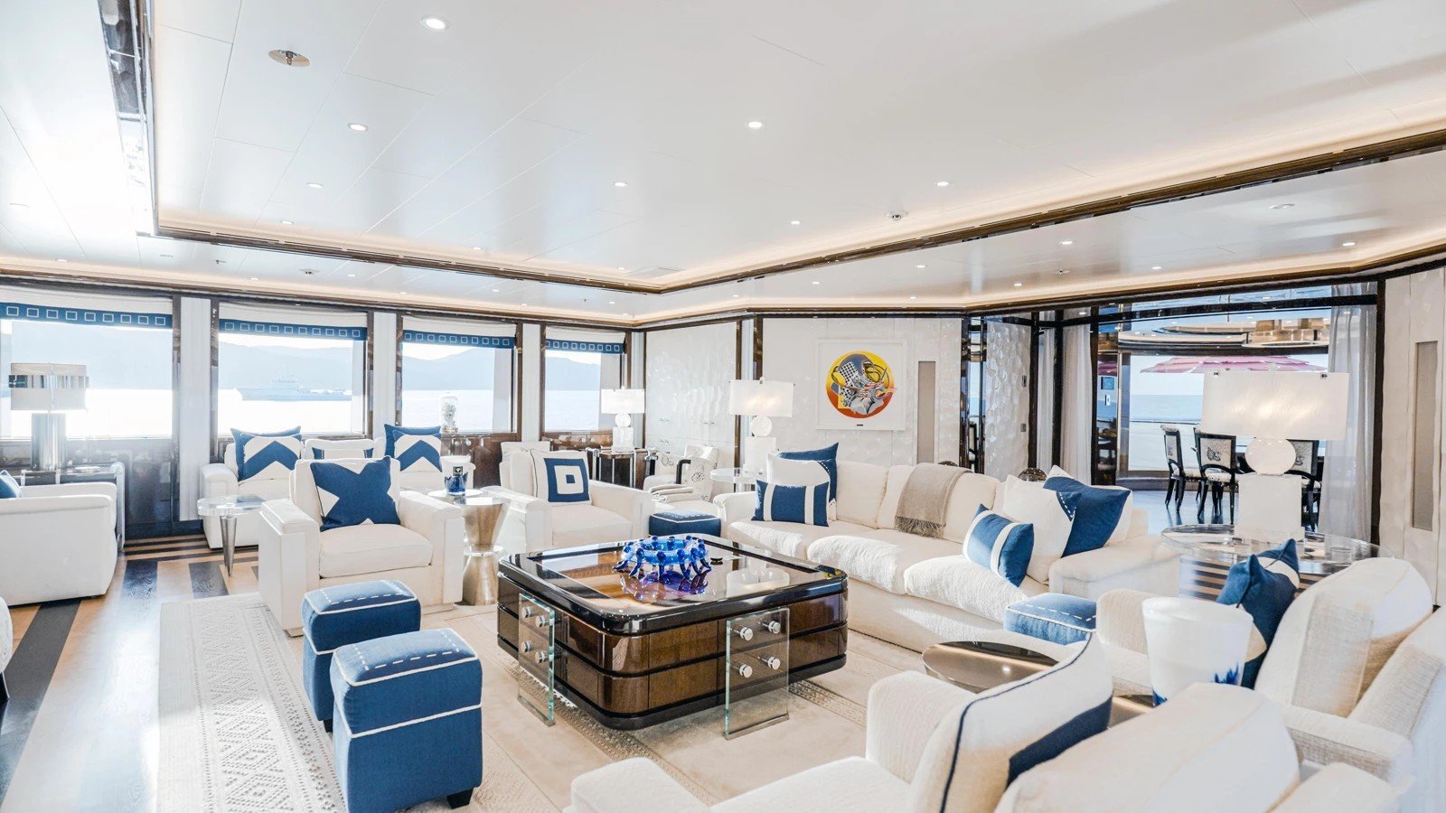alfa-nero-luxury-yacht-charter (16) Alfa Nero Superyacht Main Salon