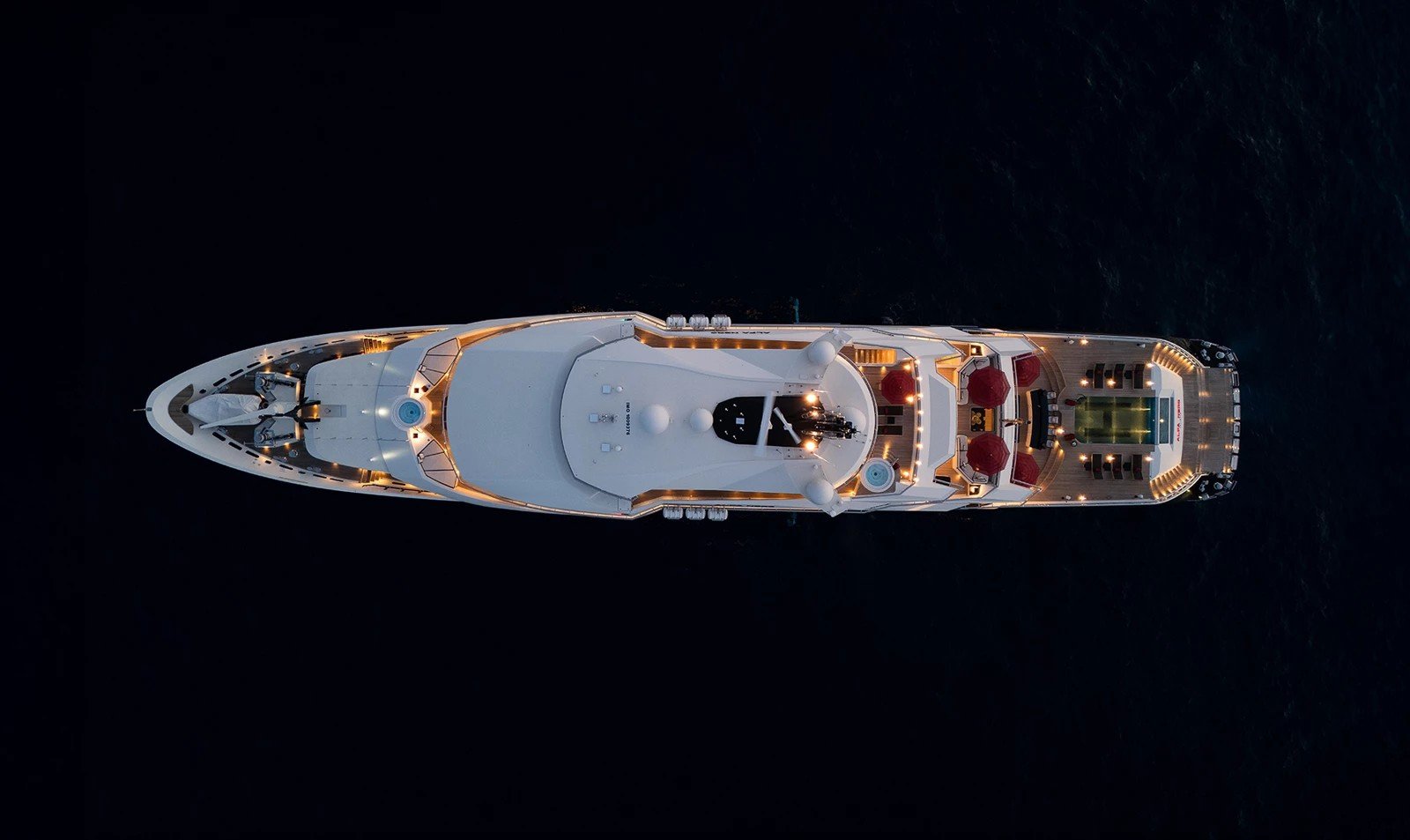 alfa-nero-luxury-yacht-charter (29) Alfa Nero SuperYacht