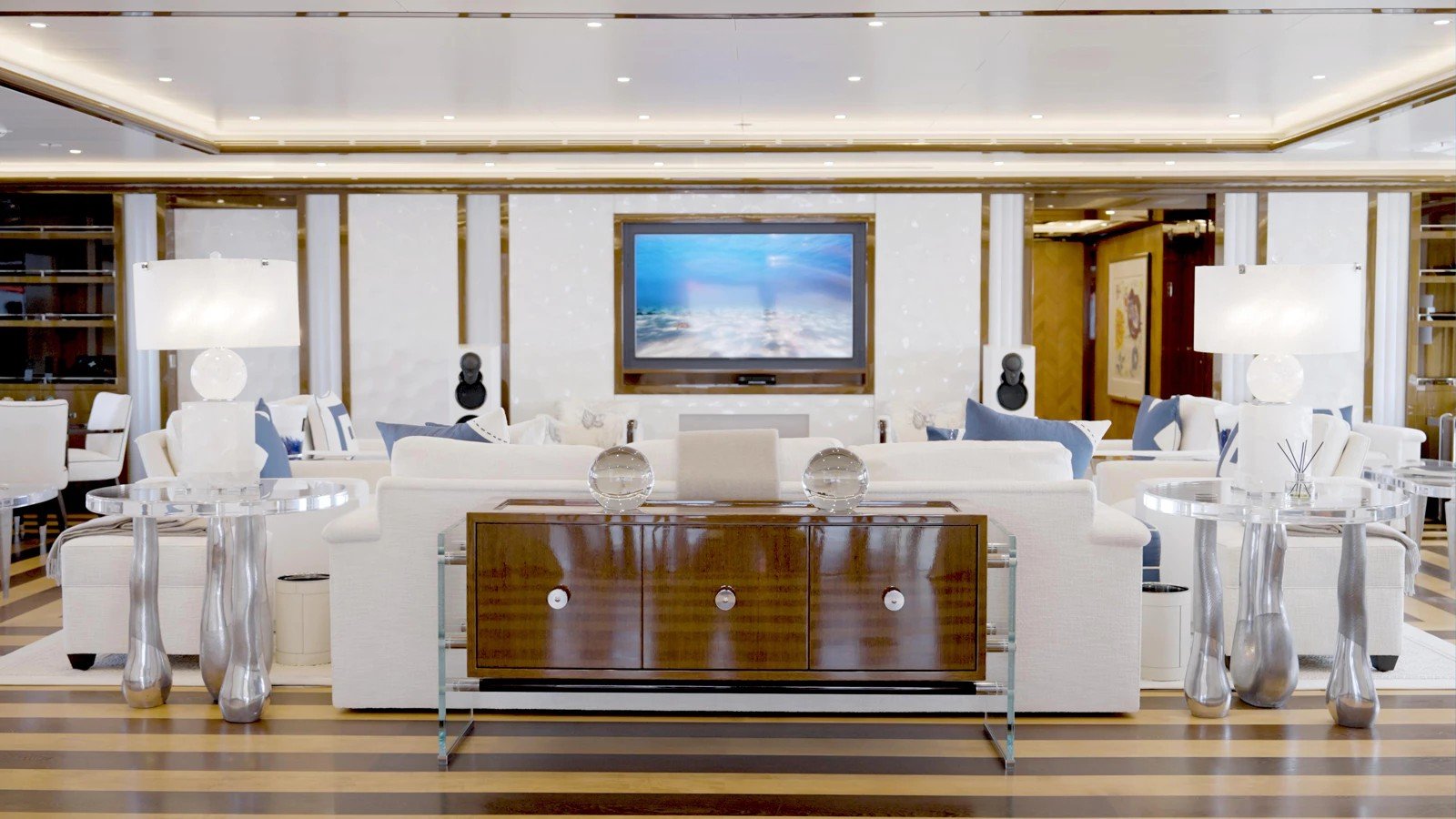 alfa-nero-luxury-yacht-charter (8) Alfa Nero Superyacht Main Salon