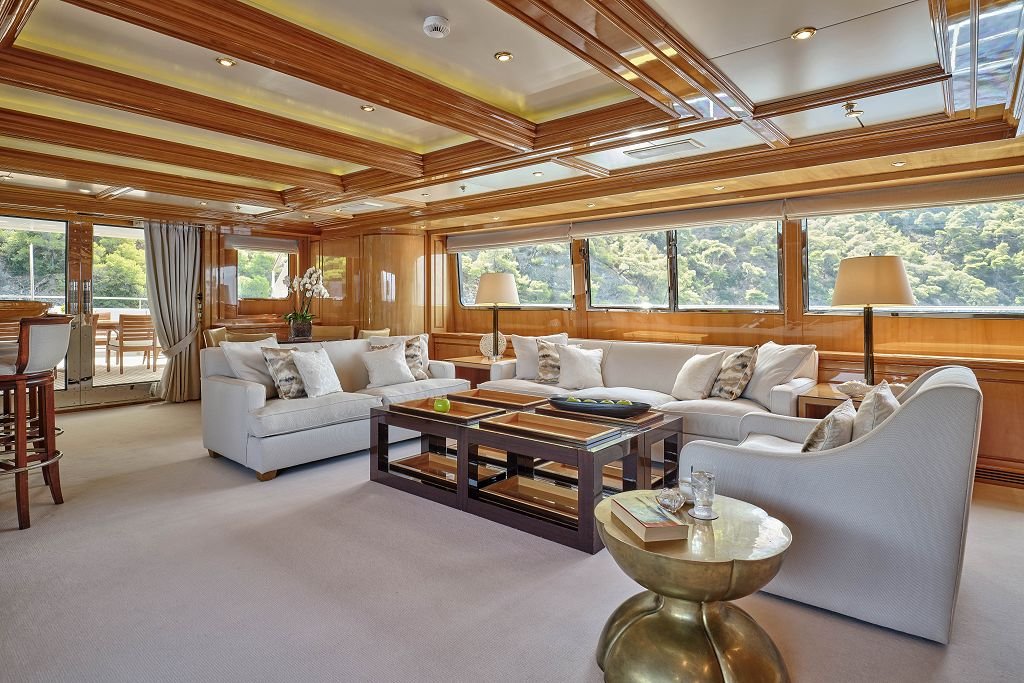 Elena-V-yacht-13 Mega Motor Yacht ELENA V