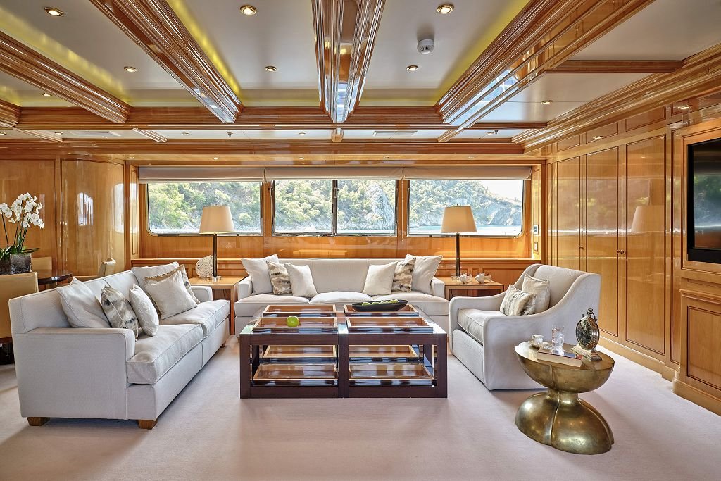 Elena-V-yacht-14 Mega Motor Yacht ELENA V