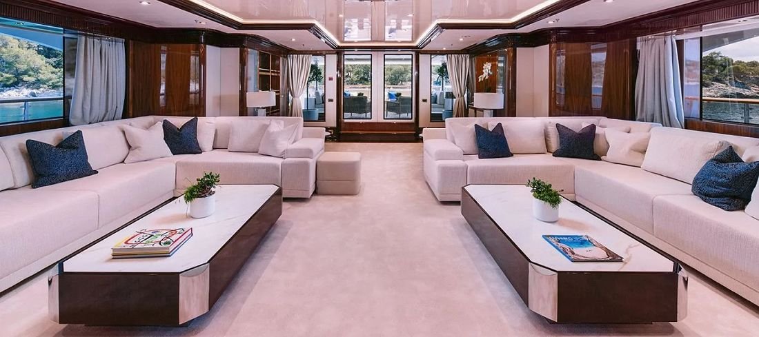 Idyllic-yacht-10 Mega Motor Yacht IDYLLIC