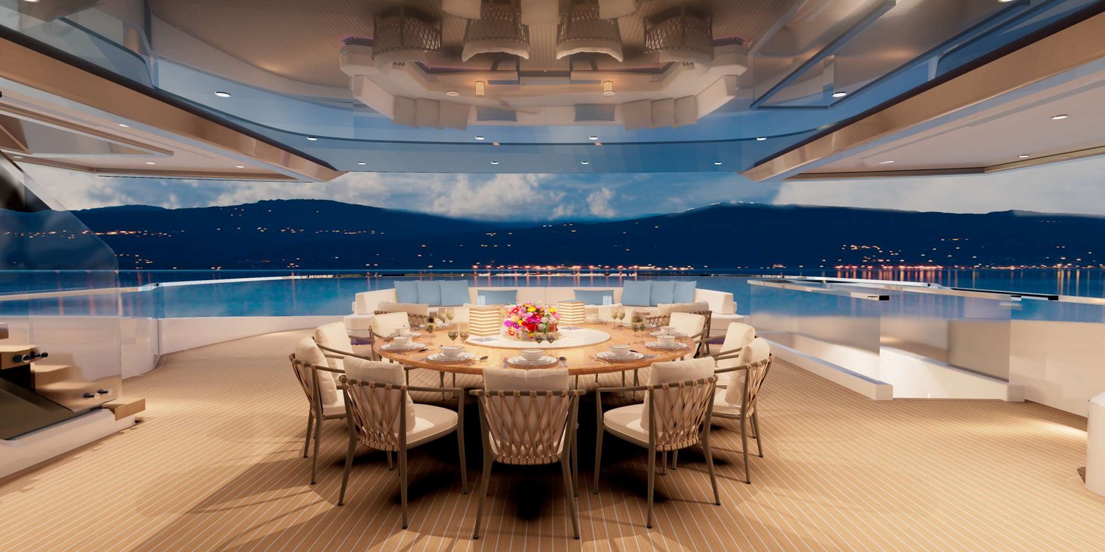 MALIA-motor-yacht-12-scaled Mega Motor Yacht MALIA