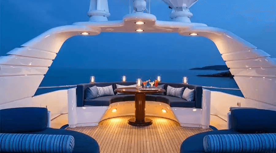 MEGA-YACHT-JAAN-11 Mega Motor Yacht JAAN