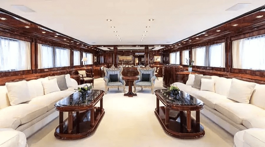 MEGA-YACHT-JAAN-12 Mega Motor Yacht JAAN