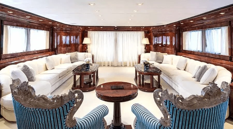 MEGA-YACHT-JAAN-13 Mega Motor Yacht JAAN