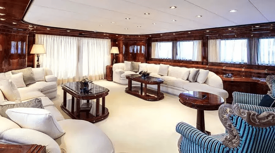 MEGA-YACHT-JAAN-14 Mega Motor Yacht JAAN