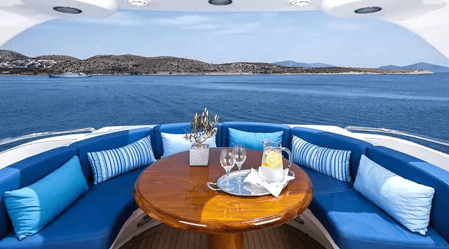 MEGA-YACHT-JAAN-6 Mega Motor Yacht JAAN