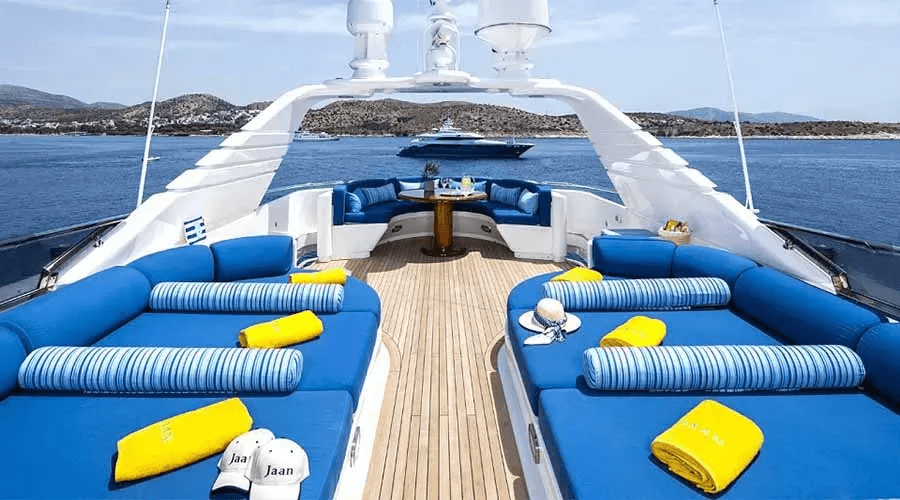 MEGA-YACHT-JAAN-7 Mega Motor Yacht JAAN