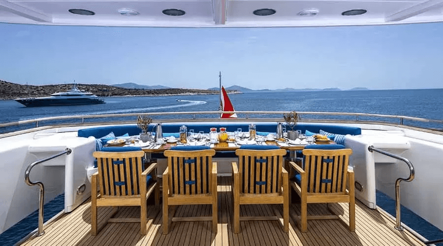 MEGA-YACHT-JAAN-8 Mega Motor Yacht JAAN