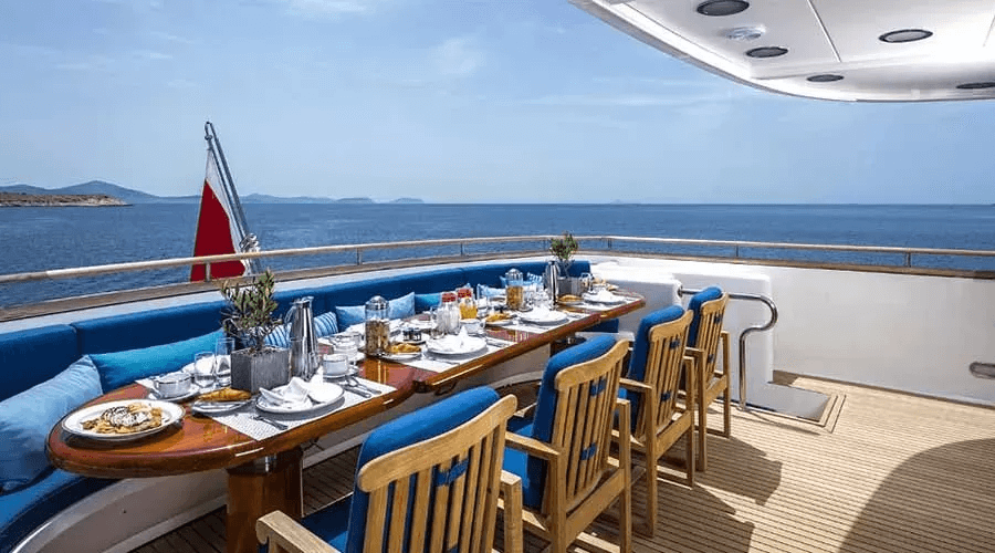MEGA-YACHT-JAAN-9 Mega Motor Yacht JAAN